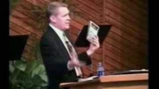 Dismantling "40 Kent Hovind Lies 2" (by shanedk)