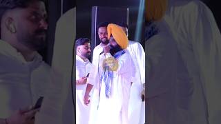 ਬੀਬੀ ਕੀ ਕਰਦੀ ਆ,SANGHA BAO #shorts #comedy