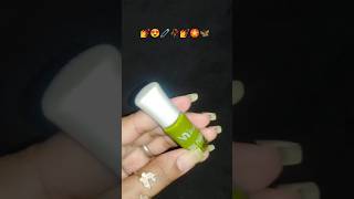 Easy sefty pin 🧷 nailartdesign 💅#youtubeshorts#shorts#nails#naildesigns#trending#viralvideo#ytshorts