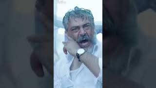 Ajith Kumar | thunivu | AK 62 | Ajith Kumar Whatsapp Status | Instagram Trending Edit | tamil o