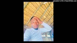 Seamy The Pro_Nonwi rhandza official song