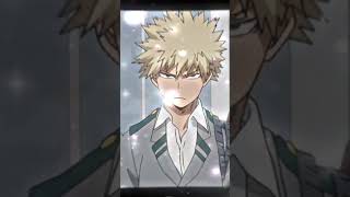 People I simp for in each of my fandoms[]Part 2[]Katsuki Bakugo edit[]MHA/BNHA[]