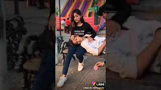 New Tiktok Video 2020 ||  True Love ||