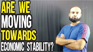 Are We Moving Towards Economic Stability? | IMF Trap | Choti C Talk