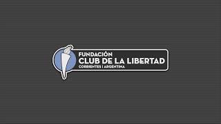 Ley Omnibus, Reforma Penal y Sociedad libre