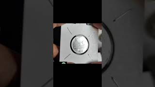 1993 star mint fifty paisa value 1000-2000/#@ channel subscribe