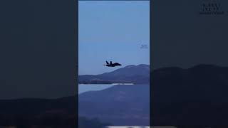 Blue Angels Aerobatic Maneuvers at Airshow 2024