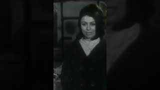 -Ben sana değil resmine aşığım. Sevmek Zamanı (1966)