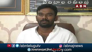 PARITAALA SRIRAM anna powerful SPEECH