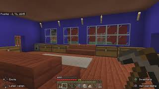 Minecraft_202308104