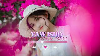 yaw ishq ishq  pashto songs 2022