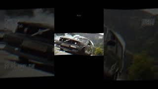 Show Me Your Back (Slowed Reverb) - FindMyName | #cars #edit #jdm #drift #girl