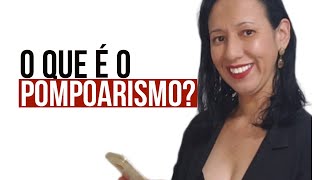 O que é a Ginástica Íntima - Método Lu Pompoar