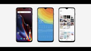 Oneplus 6T Review