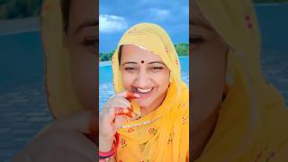 Peele mein Soni lagu #viral #trending #new #rajasthani #ad #youtubeshorts #baisa #marwadi #veenasong