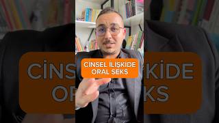 CİNSEL İLİŞKİDE ORAL SEKS #shots