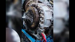 টার্বো চার্জার ভিডিও 2024 |  turbo charger video 2024 |