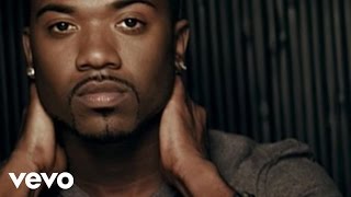 Ray J - Last Wish