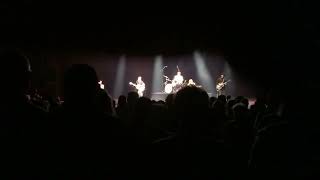 “Don’t Stop” - Mac Powell (Fleetwood Mac COVER)* |American Music Theatre, Lancaster, PA| 08-14-2022