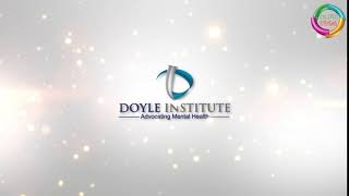 DoyleIntro1