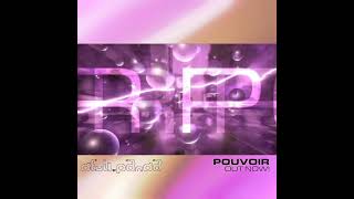 Check out Pouvoir! #devilpanda #newsingle #trance #pouvoir