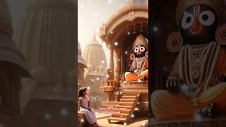 Jay Jagannath ⭕‼️⭕ #viral #trending #jay #jayjagannath #puri #shorts