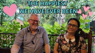 Finding true love in the Philippines