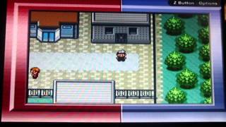 Pokemon Sapphire - Part 24