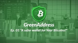 green address   создание биткоин кошелька  почему нельзя хранить BTC на  blockchain info