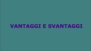 Il Telelavoro - Un modo di lavorare indipendente dalla localizzazione geografica dell'azienda