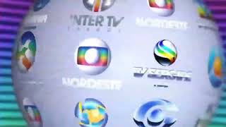 globo nordeste (2014) reversed (2)