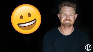 Get Happy In 5 Minutes  | THE 5 SIMPLE STEPS!