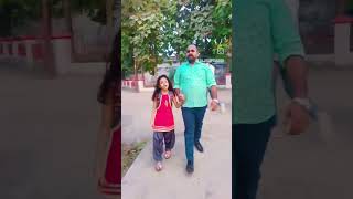 Lalji gupta short video reels #love