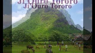 Rastar David  -  Tororo Omako Fire Original   / Adhola Music