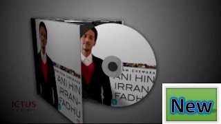 New Oromo mezmur Biniyam Chewaka ( Ani Hinirranfadhu) Full VCD 2015