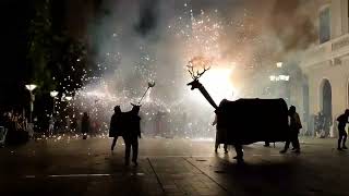 Festa de Sant Feliu #3