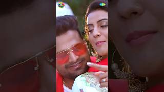 Ritesh Pande Bhojpuri song //# ritesh_pandey_bhojpuri_song #shorts #short