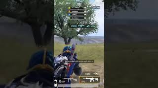 ☠️☠️☠️ #shorts #short #bgmi #pubgmobile #pubg #viral #trending #conqueror #headshot #1v2clutch #pro