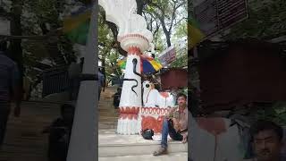 umananda temple guwahati