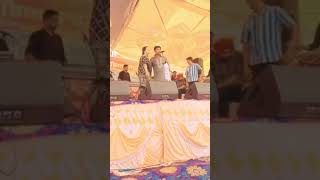 Chitta (302) Lagugi 🔴Balkar Ankhila🔴 🔴Manjinder Gulshan🔴 Live show 2023 #shortvideo  #singerpunjabi