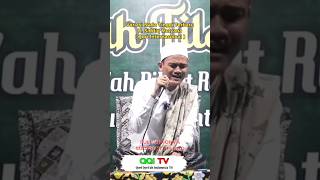 Variasi Nada Tinggi Terbaru Siddiq Mulyana #viral #qorisuaratinggi #qorisidiqmulyana