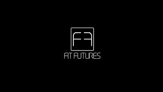 Fit Futures