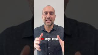 Attention Amazon Sellers! Your FBA Potential with Smart Scout #shorts