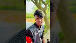 হাওড়াতে টাকা দিলে#funny #comedyvideos #comedyshorts #spsohel #shortvideos #comedy #tandig #tanting