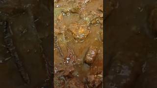 Mutton recipe dhaba style mutton recipe spicy mutton recipe #trending