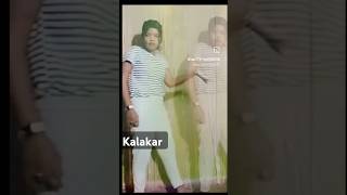 New🔥Trending🔥Kalakar #yt short