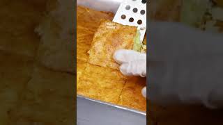 الكيكة الشتوية ( كيك البرتقال 🍊) بالمقادير المظبوطة |Orange cake