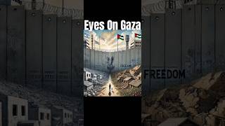 Gaza Civilian Update: 10/18/24