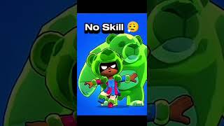 #brawlstars