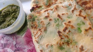 onion paratha # onion cheese paratha # breakfast recipe # short # youtube short